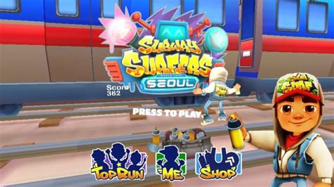 poki.com/en/g/subway-surfers|Subway Surfers (2024) .